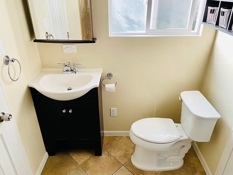 641 S Avenue 59 — Photo 18