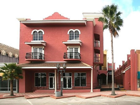 5th image of 128 S Beach St APT 201