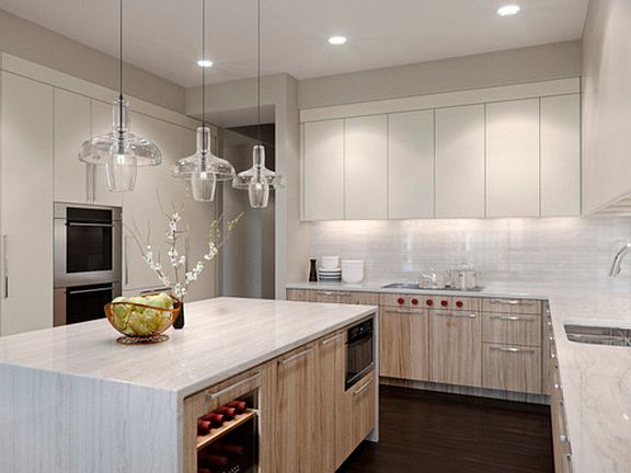 4th image of 403 N Wabash Ave #13A