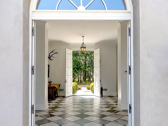 5th image of (Undisclosed Address)