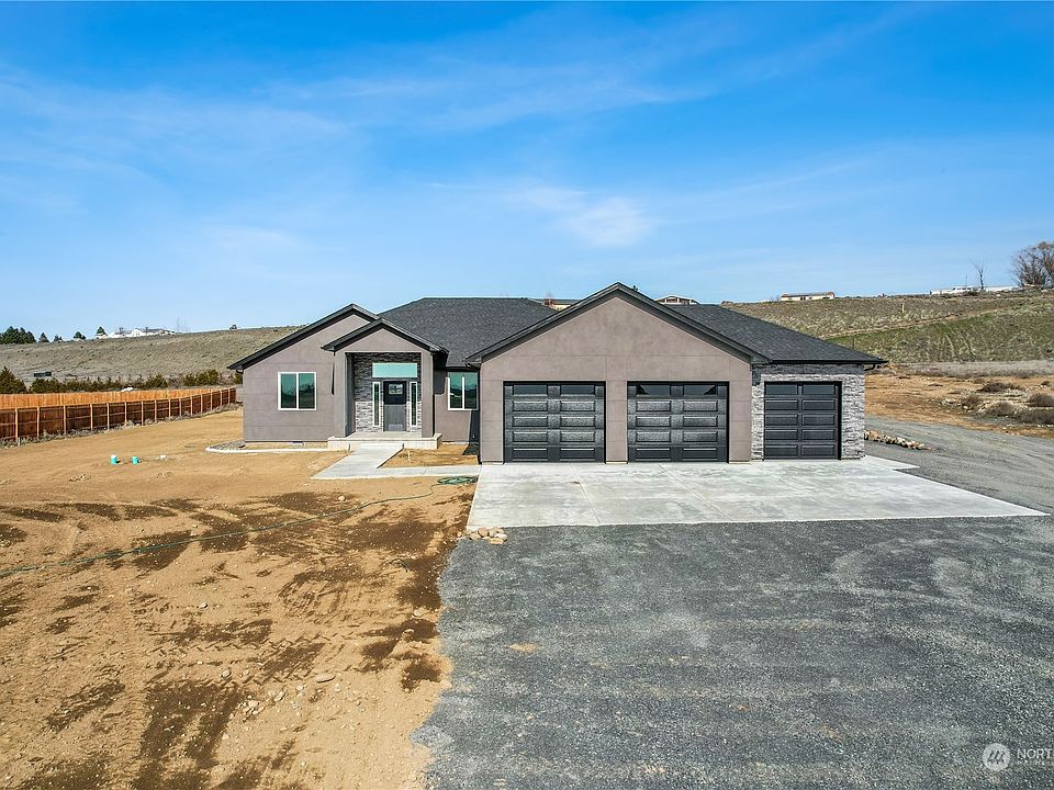 1st image of 5378 NE Rd 7.4