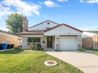 6020 N Landers Ave, Chicago, IL 60646