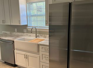 2104 Greenoaks Rd APT 3, Columbia, SC 29206