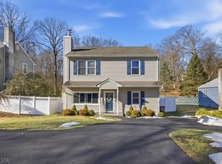 12 Woodland Ave, Mount Olive Twp., NJ 07828