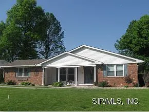 804 W Airwood Dr photo 1