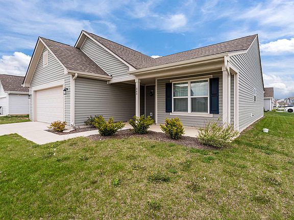 4th image of 848 Lando Creek Dr