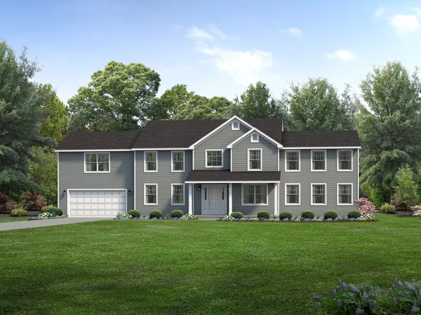 Stratford Plan, Pittsburgh