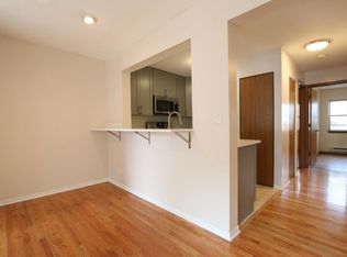 1912 S May St #1, Chicago, IL 60608