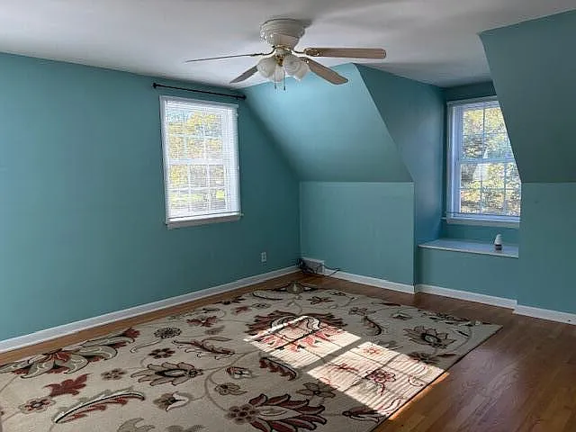 815 Hewett Dr — Photo 14