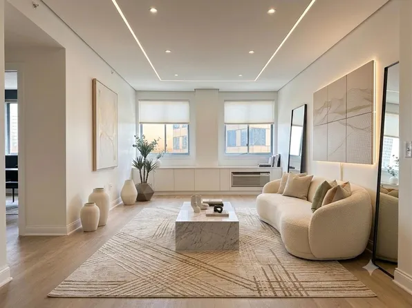 311 Washington St APT 7C, Jersey City, NJ 07302
