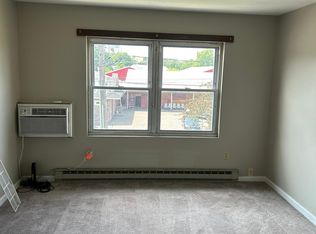 110 Spring St APT 5, Sayre, PA 18840