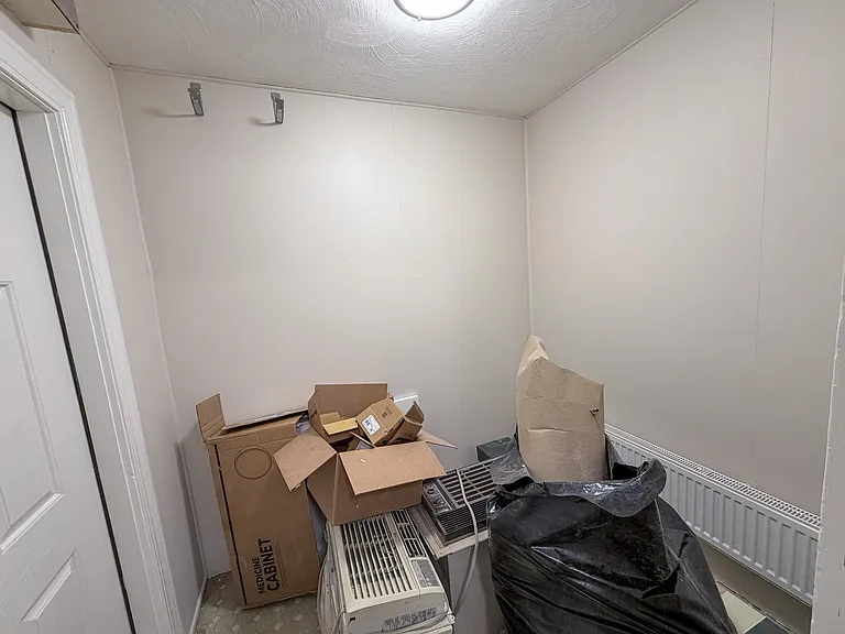 35 Eliot St #35 — Photo 16
