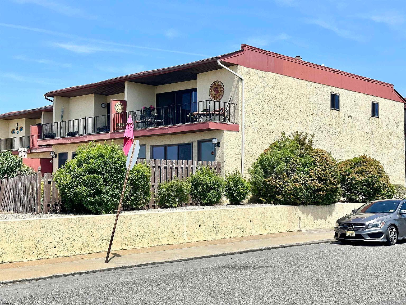 20 Empire Dr, Pleasantville, NJ 08232 Zillow