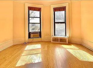 309 W 84th St #9, New York, NY
