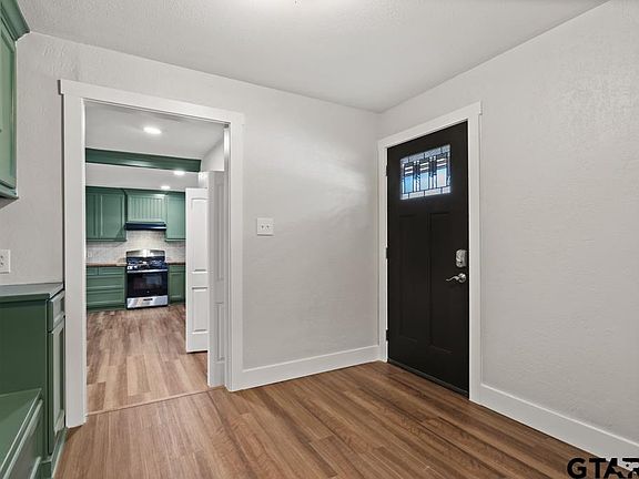 4th image of 2819 New Copeland Rd