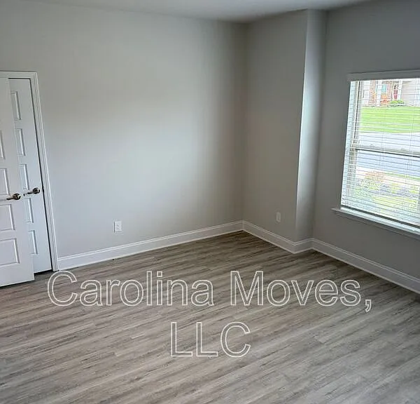 3 Bracken Woods Way — Photo 21