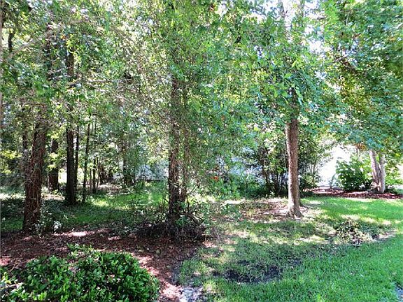 2nd image of 8702 Bardmoor Cir