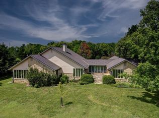 1725 Wynd, Winfield, KS 67156