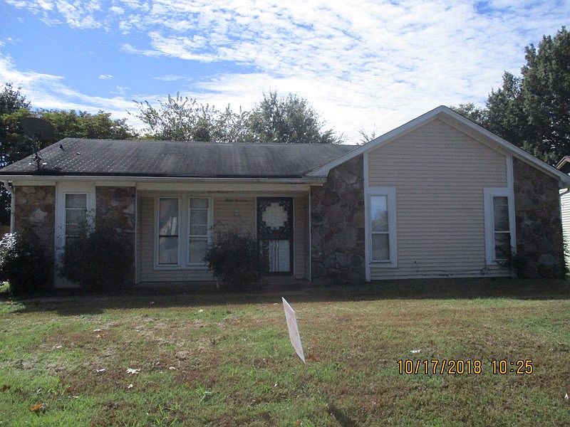 1st image of 6019 Whisper Valley Dr