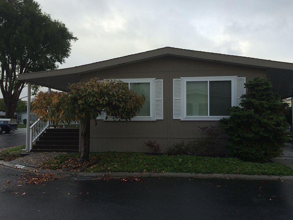 1st image of 1050 Borregas Ave Spc 116