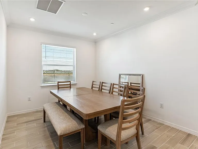 11801 Venetian Lagoon Dr — Photo 19