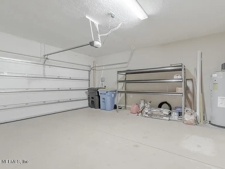 15867 Stedman Lake Dr — Photo 31