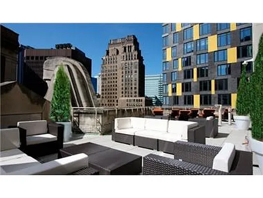 Rented by Douglas Elliman | media 38