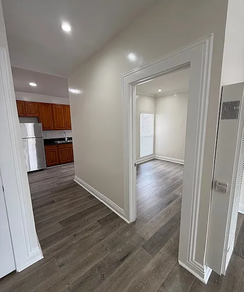 5522 Sierra Vista Ave — Photo 20