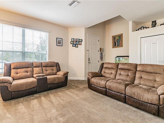 5th image of 12313 Cricklewood Dr
