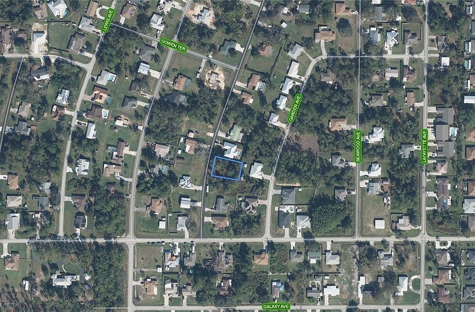 2nd image of 4616 Westminster Rd