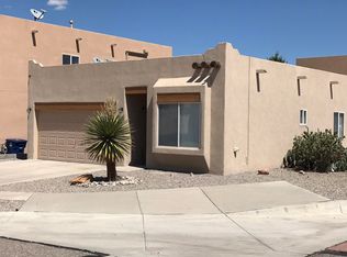 10841 Como Dr NW Albuquerque NM 87114 Zillow