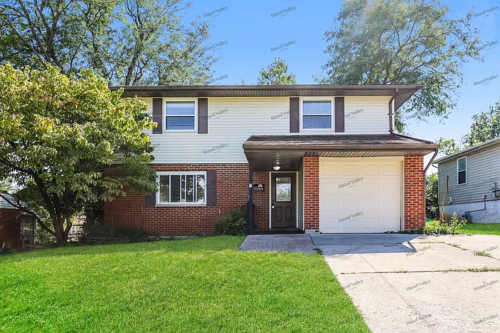 11784 Hanover Rd