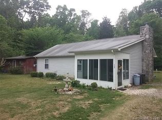 11045 Beatties Ford Rd, Huntersville, NC 28078