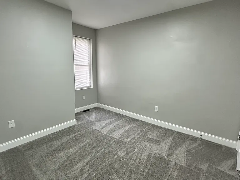 3004 Overland Ave — Photo 19