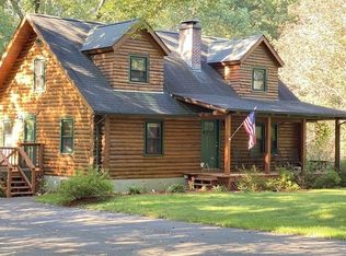 370 Prospect Street Ext, Westfield, MA 01085