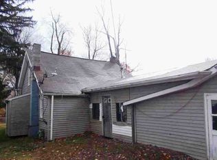 5 Burr Ct, Hewitt, NJ 07421