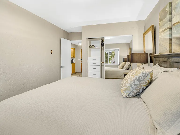 Stringfellow 540 — Photo 79