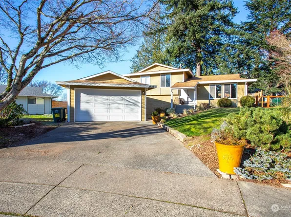 2635 Vining Place, Bellingham, WA 98226