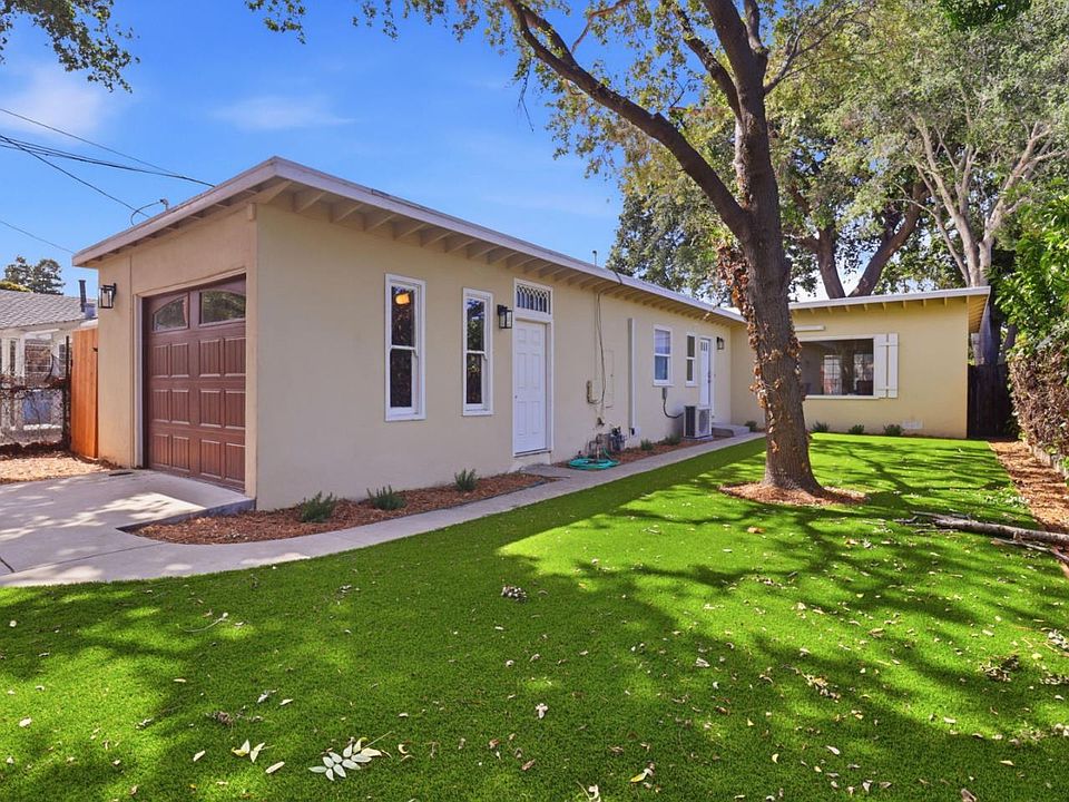 1st image of 2318 Palo Verde Ave