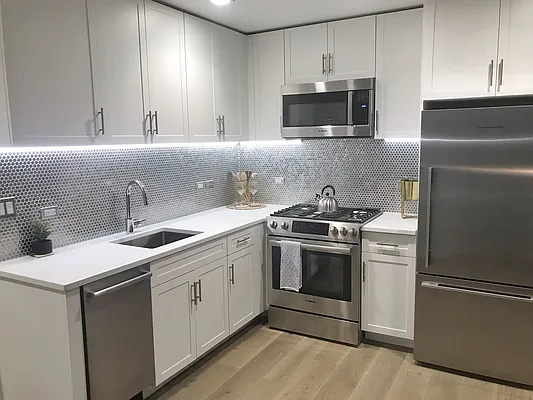 Rented by Gazal International Brokerage Group | media 18