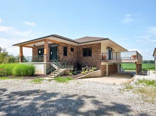 7764 Country Lane Rd, Addieville, IL 62214