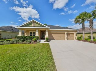 1543 Tilted Cypress Pl, Zephyrhills, FL 33544