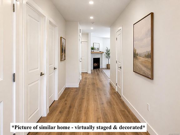 4th image of 9683 Askew Creek Dr