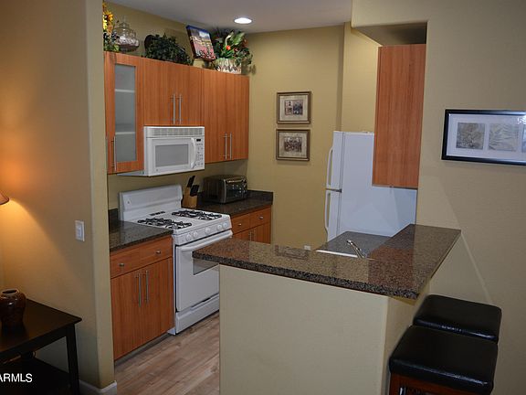 5th image of 6900 E Princess Dr Unit 1198