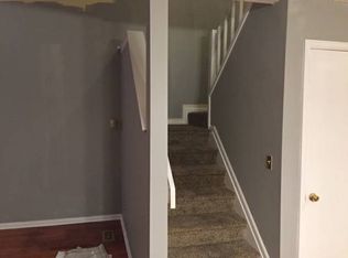 7370 E Florida Ave APT 1029, Denver, CO 80231