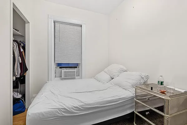 Rented by Dalan Rentals | media 12