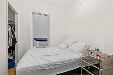 Rented by Dalan Rentals