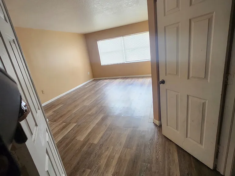 Villas del sol — Photo 21