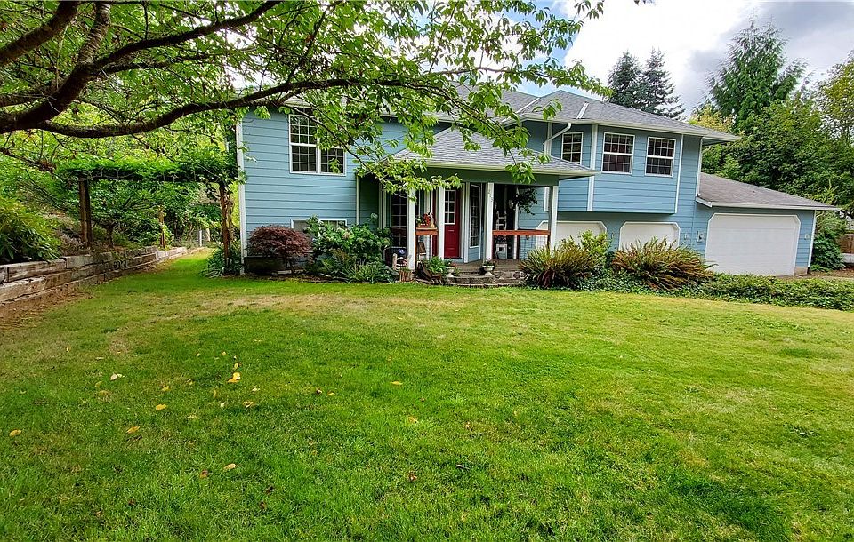 1st image of 213 Garden Hill Rd W
