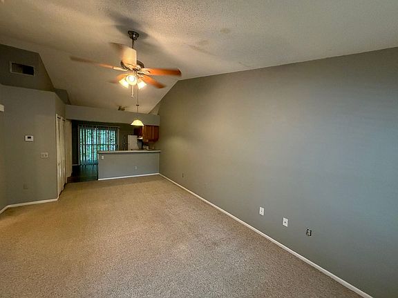4th image of 5429 Lake Margaret Dr #186-F